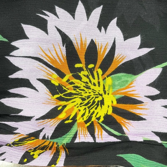 Urban Outfitters jumpsuit - Picture 5 of 7